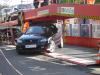 opel_caravane0047