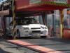 opel_caravane0048