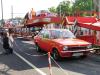 opel_caravane0051