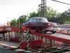 opel_caravane0052