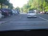 opel_caravane0054
