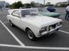 opel_caravane0056