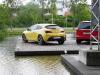 opel_caravane0062