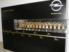 opel_caravane0068
