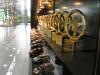 opel_caravane0070
