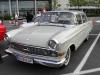 opel_caravane0073