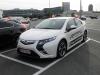 opel_caravane0075