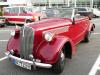 opel_caravane0076