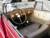 opel_caravane0077