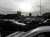 opel_caravane0080
