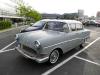 opel_caravane0081