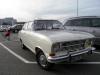 opel_caravane0082