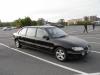 opel_caravane0083