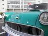 opel_caravane0084