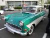 opel_caravane0085