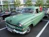 opel_caravane0087