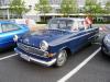 opel_caravane0090
