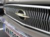 opel_caravane0093