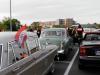opel_caravane0095