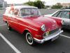 opel_caravane0097