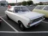 opel_caravane0098