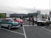 opel_caravane0099