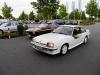 opel_caravane0102
