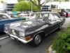 opel_caravane0107