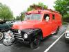 opel_caravane0110