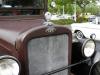 opel_caravane0112