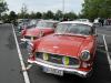 opel_caravane0114