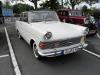 opel_caravane0116