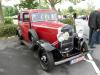 opel_caravane0117
