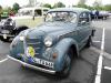 opel_caravane0118