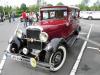 opel_caravane0120