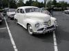 opel_caravane0121