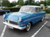 opel_caravane0124