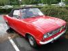 opel_caravane0126