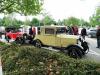 opel_caravane0131