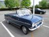 opel_caravane0137