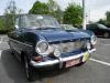 opel_caravane0138