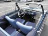 opel_caravane0139