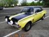 opel_caravane0141