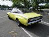 opel_caravane0142