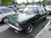 opel_caravane0143