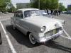 opel_caravane0147