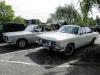 opel_caravane0148