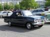 opel_caravane0151