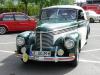 opel_caravane0153