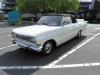 opel_caravane0155